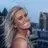 Sydney Vickers629 - @sydneyvickers629 - TikTok