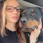 Sydney Vickers - @xxitshammiexx - Instagram