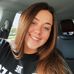 Sydney Vickers - Facebook