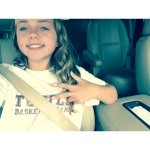 Sydney Vickers - @sydney.vickers - Instagram
