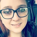 Sydney Vickers - @vickers.sydney - Instagram