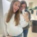 Sydney Vickers - Facebook