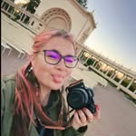Sydney Vickers - @vickersphotography_ - Instagram