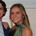 Sydney Vickers - @sydneyavickers - Instagram