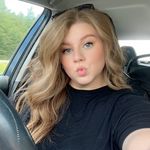 Sydney Vickers - @syd_vickers - Instagram