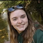 Sydney Vickers - @vickerssydney - Instagram