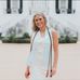 Sydney Vickers - Facebook