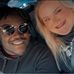 Sydney Vickers - Facebook