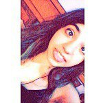 Sydney Vickers - @sydneyv1214 - Instagram