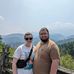 Sydney Vickers - Facebook