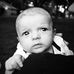 Sydney Vickers Photography - Facebook