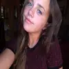 sydney_vickers - @sydney_vickers - TikTok