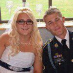 Tim Sydney Siloti - @sydney_t_vickers - Instagram