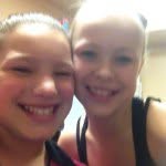 Jilayne - @sydneywarner12 - Instagram