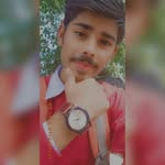 Sydney - @_sydney_____warner__277 - Instagram