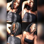 Sydney - @sydney_warner_bsyg - Instagram