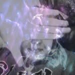 Sydney Warner - @hipsta_lifeeeeee - Instagram