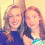 Sydney Warner - @syd_luv24 - Instagram