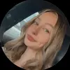 Sydney Warner - @sydney.warner5 - TikTok