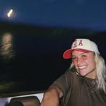 Sydney Warner - @syd.warner - Instagram
