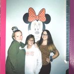 Sydney Warner - Facebook