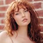 Sydney Warner - @squidcat22 - Instagram