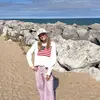 sydney warner - @sydneywarner_23 - TikTok