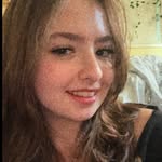 Sydney Warner - @_sydneybeansoup - Instagram