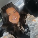 Sydney Warner - @sydneyjilayne - Instagram