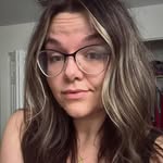 Sydney Warner - @squibea - Instagram