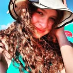 Sydney Warner - @sydney_warner_qgxp - Instagram