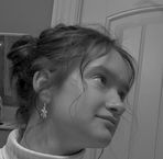 Sydney Warner - Facebook