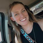 Sydney Warner - Facebook