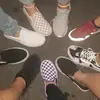 Sydney_Warner - @sydney_warner - TikTok