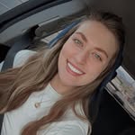Sydney Warner - @simply__syd_ - Instagram