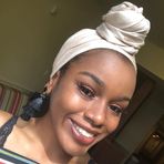 Sydney Warner - Facebook