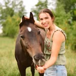 sydney_warner - @sydney_warner - Instagram