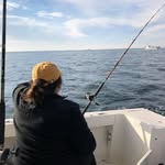 Sydney Warner - @sydney.warner.3 - Instagram