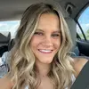 sydney warner - @sydneywarner23 - TikTok