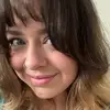 Sydney Warner - @sydneysauruss - TikTok