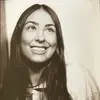 Sydney Warner - @sydneywarnerr - TikTok