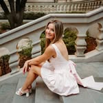 SydneyLove - @sydney.warner47 - Instagram