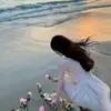 SydneyWarner - @gheidhhbdr0 - TikTok