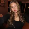 syd - @sydney.weier - TikTok