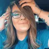 Sydney Weise - @syddd_raeee - TikTok