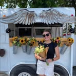 Sydney Weiser - Facebook