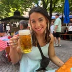 Sydney Weiser - Facebook