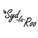 Sydney Weiser - @syd_la_roo_crochets - Instagram