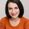 Sydney Weiser - @user7183230849006 - TikTok
