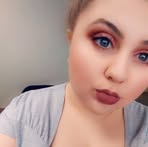 Sydney Weiser - Facebook